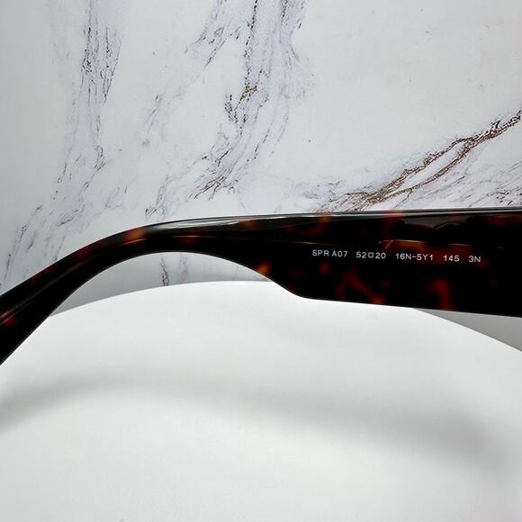 New Prada Sunglasses - Picture 11 of 16